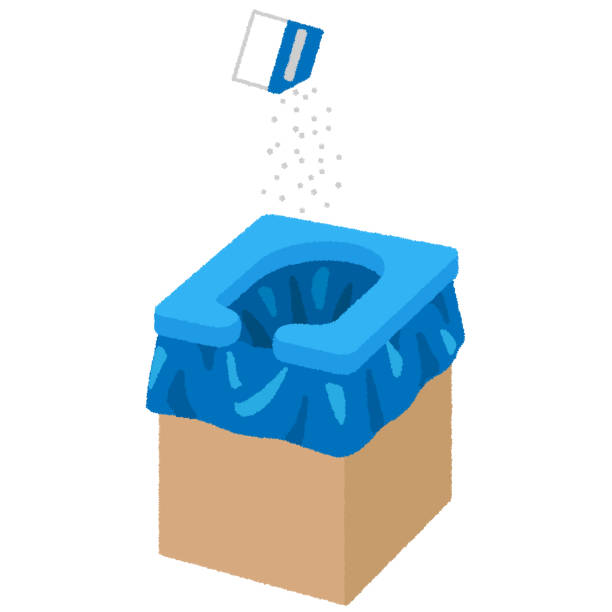 Best Emergency porta potty rental  in Trumann, AR